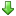 Downlink