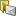 Uplink template folder