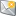 Uplink template