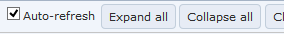 Auto-Refresh