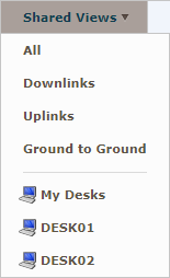 Desks