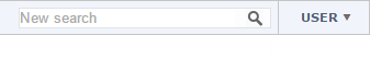 New Search